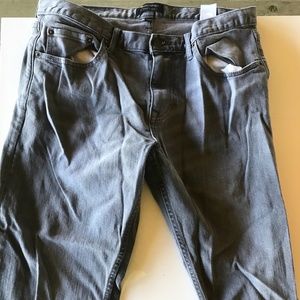 Banana Republic Pants